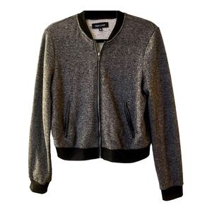 New Look Zip Up Jacket